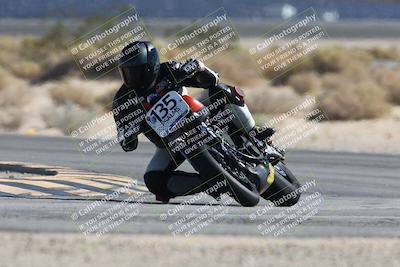 media/Oct-05-2025-CVMA (Sun) [[beeef4f201]]/Race 14-Formula 2-CVMA Hooligans-American Thunder/